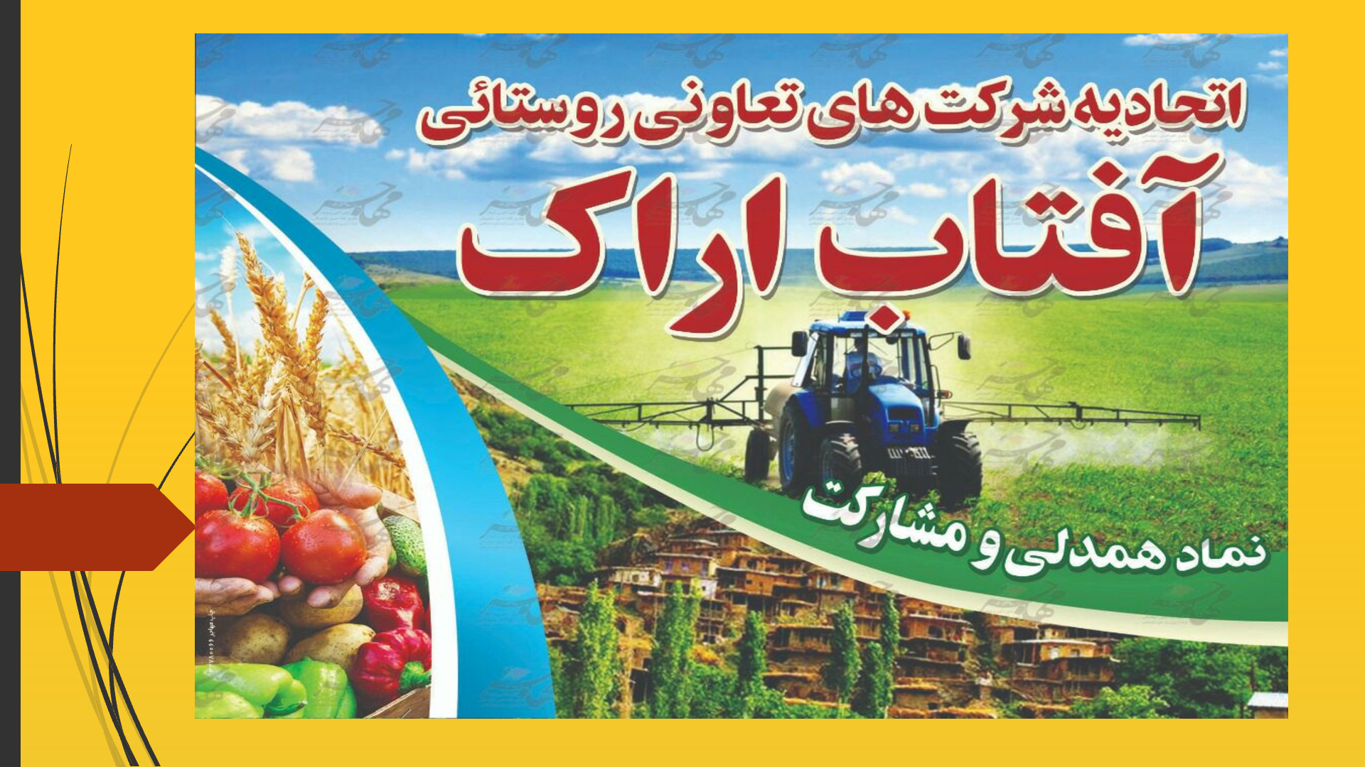 از اینکه از سایت دیدن میکنید از شما سپاسگذاریم